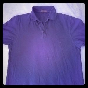 Perry Ellis Polo